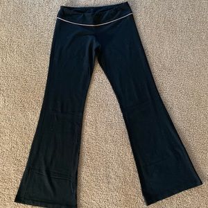 Lululemon full length legging